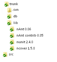 ncover folder ncover folder