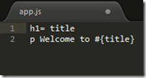 indexjade indexjade