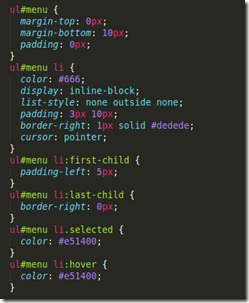 menu-css menu-css