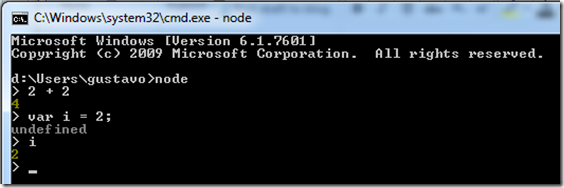 repl repl